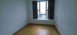 Sky@Eleven (D11), Condominium #527753781